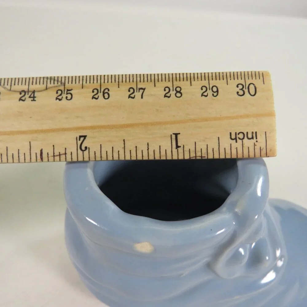 N/A vintage ceramic